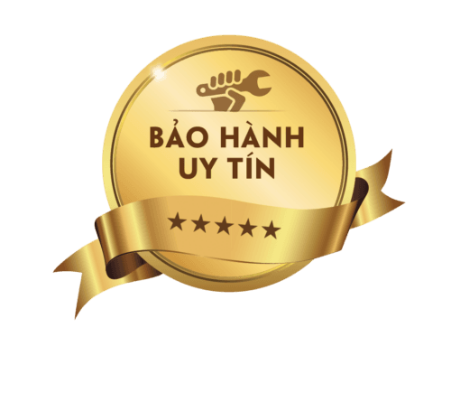 Nội Thất Thanh Thiên