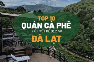 bang-gia-du-lech-tam-vuong-4m-7 TẤT TẦN TẬT VỀ MẶT BẰNG KINH DOANH ĂN UỐNG