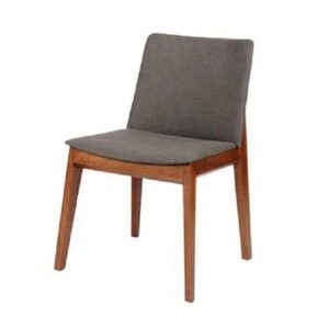 Ghế gỗ Obama GCG 026 - Ảnh 2