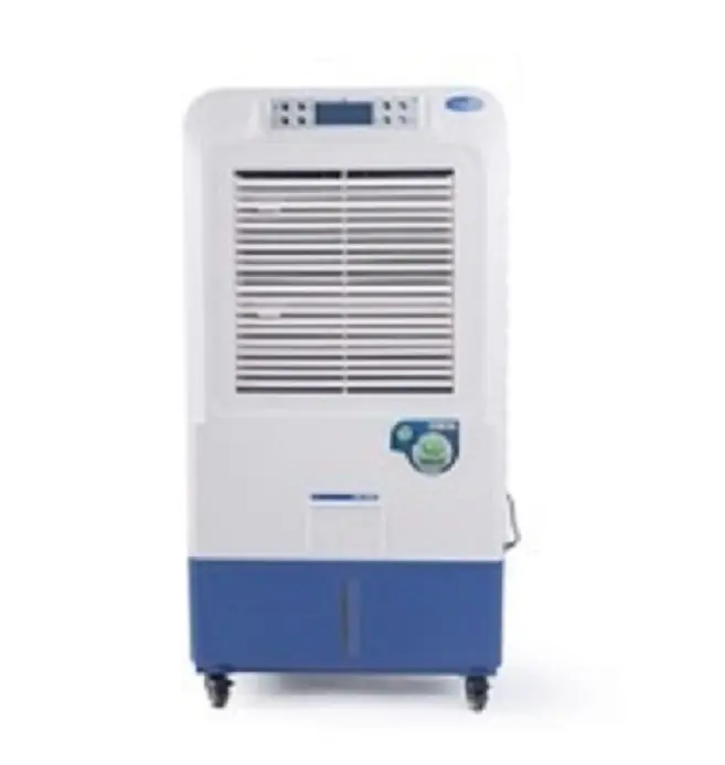 Quạt làm mát - Ảnh 1