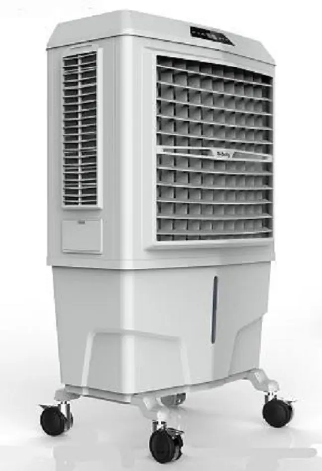 501.jpg Quạt làm mát XZ13-080 - Ảnh 1