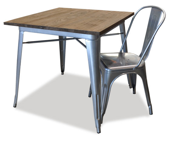 Bàn cafe BCF 837