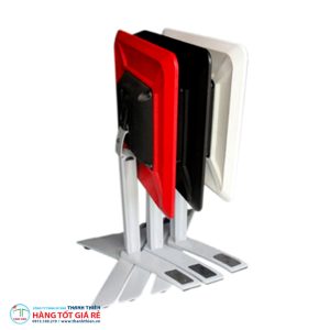 Bàn cafe BCP 013 - Ảnh 3