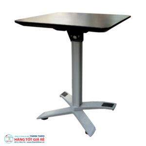 Bàn cafe BCP 013 - Ảnh 2