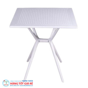 Bàn Cà Phê BCP 3024 - Ảnh 2