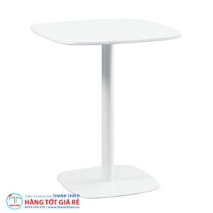 Bàn Cà Phê LHA807 - Ảnh 2