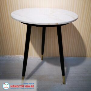 Bàn cafe BCF 747 - Ảnh 2