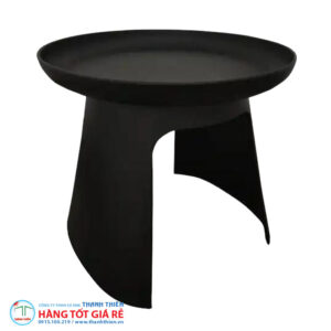 Bàn cafe BCP 3015 - Ảnh 2