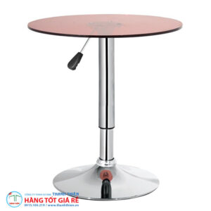 Bàn cafe BCP 009