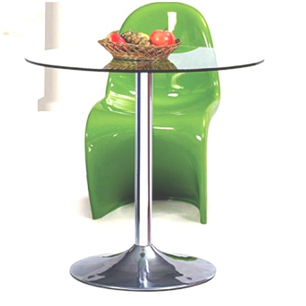 Bàn cafe BCP 004