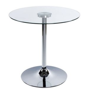 Bàn cafe BCP 004 - Ảnh 2