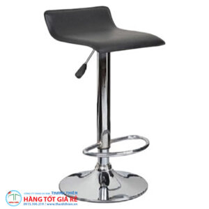 Ghế bar GQB 017