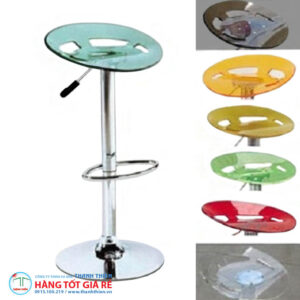 Ghế bar GQB 034 - Ảnh 2