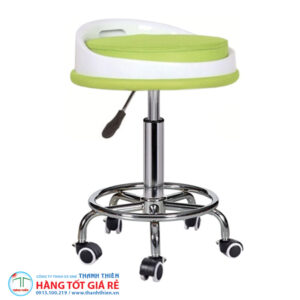 Ghế quầy bar GQB 002BX