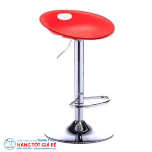 Ghế quầy bar GQB 057