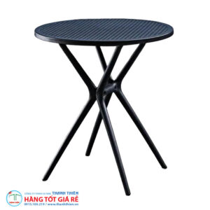Bàn Cà Phê BCP 3025