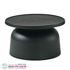 Bàn Cà Phê LHA805 - Ảnh 2