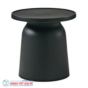 Bàn Cà phê BCP LHA806 - Ảnh 2