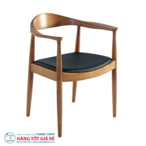 Ghế Kennedy GCG 004 - Ảnh 2