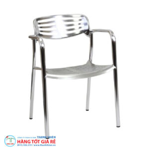 Ghế cafe GCP 084 - Ảnh 2