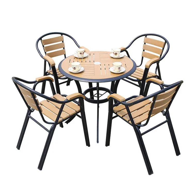 ban ghe cafe san mh024b