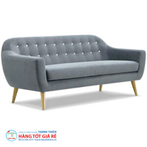 Ghế Sofa GSF 013 - Ảnh 2