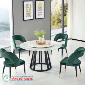 Ghế Sofa GCN 005 - Ảnh 2