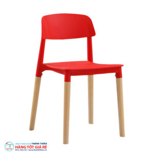 Ghế cafe Filly GCP 043 - Ảnh 2
