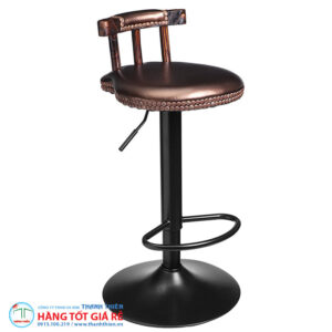 Ghế quầy bar GQB 053