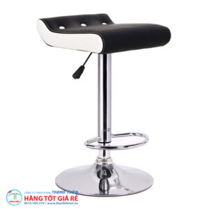 Ghế bar GQB 932