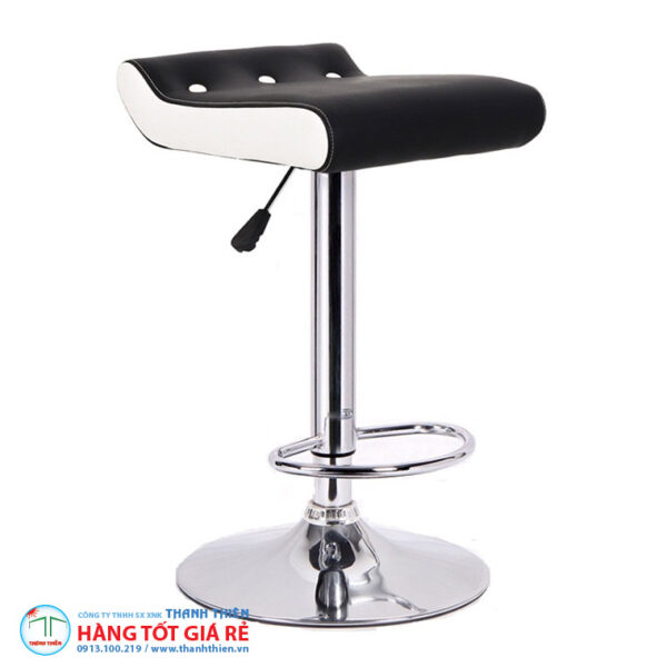 Ghế bar GQB 932