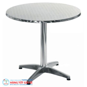 Bàn cafe BCP 010 - Ảnh 2