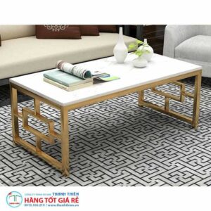 Bàn bar 1480 - Ảnh 2