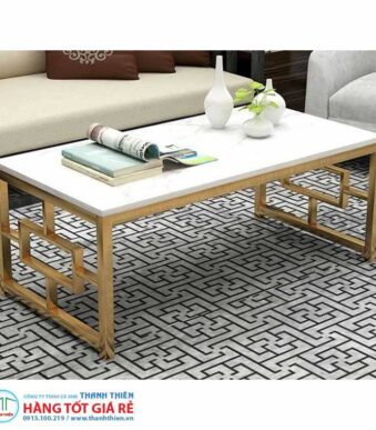 ban ghe quan cafe 02