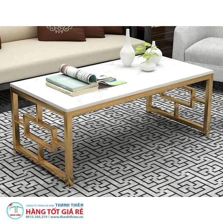 ban ghe quan cafe 02