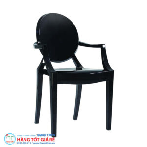 Ghế cafe GCP 106 - Ảnh 2