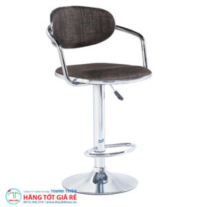 Ghế bar GQB 006