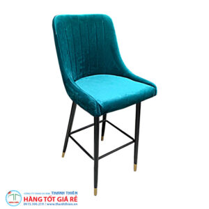 Ghế quầy bar GQB 1010