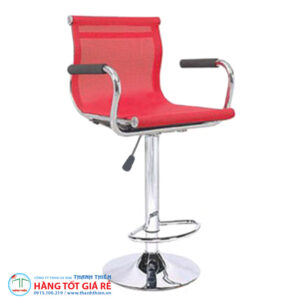 Ghế quầy bar GQB 021