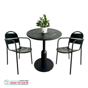 Ghế Bành Resol Como - Ảnh 2