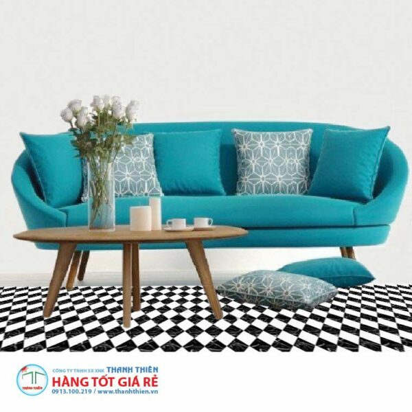 Ghế Sofa GSF 014