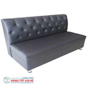 Ghế Sofa GSF 015 - Ảnh 2