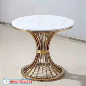 Bàn trà BCF 005 - Ảnh 2