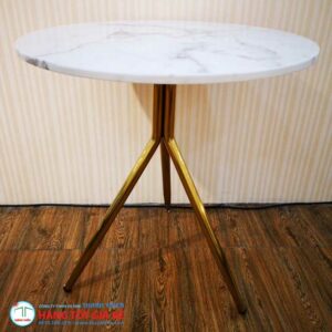 Bàn trà BCF 007 - Ảnh 2