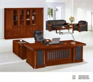 Bàn làm việc 1332