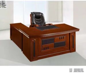 Bàn làm việc 1333 - Ảnh 2