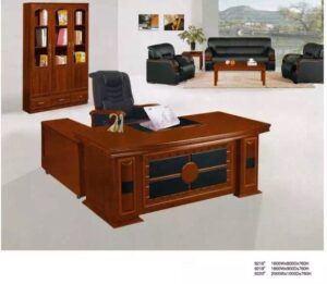 Bàn làm việc 1335