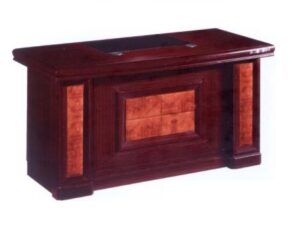 Bàn làm việc 780 - Ảnh 2