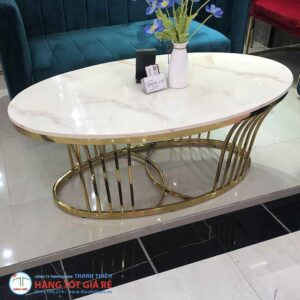 Bàn trà BCF 010 - Ảnh 2