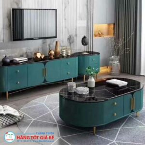 Bàn trà BCF 012 - Ảnh 2